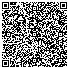 QR code with Winchester Village Apartments contacts