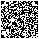 QR code with Prestige Property Management contacts