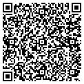 QR code with DC Tool contacts