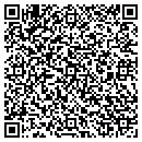 QR code with Shamrock Engineering contacts