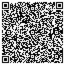 QR code with Louis Frick contacts