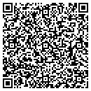 QR code with Taylor's II contacts