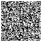 QR code with Community Addiction Service contacts