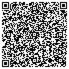 QR code with Lester Building Systems contacts