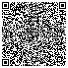 QR code with Christian Performing Artists contacts