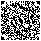 QR code with Precision Cleaning Service contacts