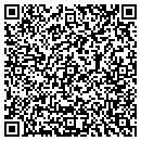 QR code with Steven Nading contacts