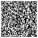 QR code with Custom Build Decks contacts