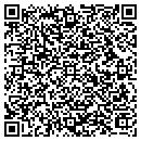 QR code with James Babcock Inc contacts
