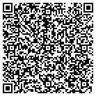 QR code with Jonathans Pancake House & Rest contacts