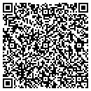 QR code with Query & Sons Monuments contacts