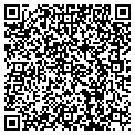 QR code with AWS contacts