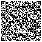 QR code with Trace Communications contacts