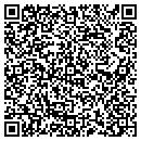 QR code with Doc Freimuth Inc contacts