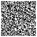 QR code with Petal Station Inc contacts