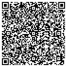 QR code with American Graphics Group contacts
