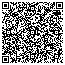 QR code with T Kaufmann Inc contacts