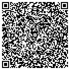 QR code with Mc Carthy Manufacturing Co contacts