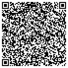 QR code with Techniques Dental Lab contacts
