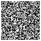 QR code with Wilkerson's Barber Shop contacts