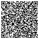 QR code with Live Wire contacts