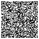 QR code with Rinkel Photography contacts