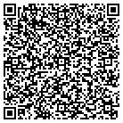 QR code with Whiteland Animal Clinic contacts