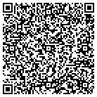 QR code with Your Internet Solutions Prvdr contacts