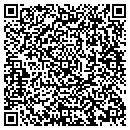 QR code with Gregg Sutter Realty contacts