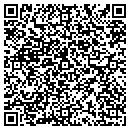 QR code with Bryson Monuments contacts