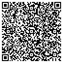 QR code with Selective Yours contacts