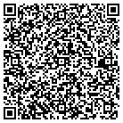 QR code with Avon Laundromat & Tanning contacts