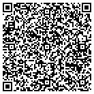 QR code with Shoemaker Investment Prprts contacts