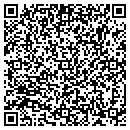 QR code with New Creation Co contacts