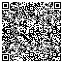 QR code with Tetrad Tech contacts