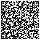 QR code with Elegant Styles contacts