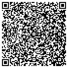 QR code with Elmer's Electric Service contacts