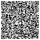QR code with Curtis Handwriting Service contacts