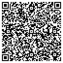 QR code with Bill's Auto Sales contacts