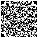 QR code with Wwwboomboxradiocom contacts