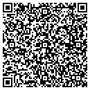 QR code with Lampkin Music Group contacts