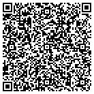 QR code with Tony Bouillon Drawings contacts
