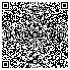QR code with Jeffrey W Hilburn MD contacts