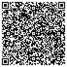 QR code with Professional Software Corp contacts