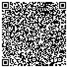 QR code with Premier & Investment Group Inc contacts