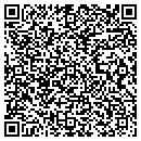 QR code with Mishawaka Res contacts
