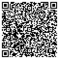 QR code with Cx III contacts
