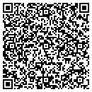 QR code with Indy Dental Group contacts