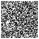 QR code with Edwards Mem United Methodist contacts