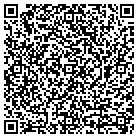 QR code with Indiana Primary Health Care contacts